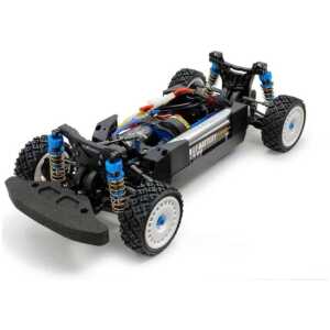 1/10 Tamiya M-08R Chassis Kit TAM47480
