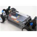 1/10 Tamiya M-08R Chassis Kit TAM47480 - f56cea449730a361d73782c5be24b21e 1/10 Tamiya M-08R Chassis Kit TAM47480