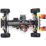 1/10 Optima Mid EP 4WD Racing Buggy Unassembled Kit