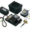Tamiya Multi-Function Control Unit for 1/14 Tractor Truck