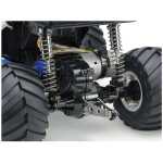 1/12 Tamiya RC Midnight Pumpkin Metallic Kit TAM58365-60A - tam58365-60aa 1/12 Tamiya RC Midnight Pumpkin Metallic Kit TAM58365-60A