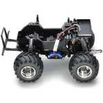 1/12 Tamiya RC Midnight Pumpkin Metallic Kit TAM58365-60A - tam58365-60ab 1/12 Tamiya RC Midnight Pumpkin Metallic Kit TAM58365-60A