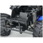 1/12 Tamiya RC Midnight Pumpkin Metallic Kit TAM58365-60A - tam58365-60ac 1/12 Tamiya RC Midnight Pumpkin Metallic Kit TAM58365-60A