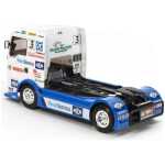 1/14 RC Team Hahn Racing MAN TGS On-Road Kit w/ TT01 Type E Chassis TAM58632-60A