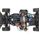 1/10 Tamiya M-08 Concept RWD Touring Car Chassis Kit TAM58669 - tam58669_1 1/10 Tamiya M-08 Concept RWD Touring Car Chassis Kit TAM58669