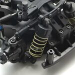 1/10 Tamiya M-08 Concept RWD Touring Car Chassis Kit TAM58669 - tam58669_2 1/10 Tamiya M-08 Concept RWD Touring Car Chassis Kit TAM58669