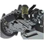 1/10 Tamiya M-08 Concept RWD Touring Car Chassis Kit TAM58669 - tam58669_3-1 1/10 Tamiya M-08 Concept RWD Touring Car Chassis Kit TAM58669