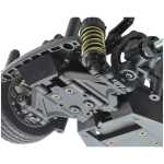 1/10 Tamiya M-08 Concept RWD Touring Car Chassis Kit TAM58669 - tam58669_3 1/10 Tamiya M-08 Concept RWD Touring Car Chassis Kit TAM58669
