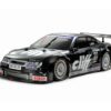 1/10 Tamiya RC Opel Calibra V6 Cliff TT01E 4WD Shaft Drive On Road Kit TAM58701-60A