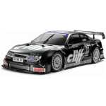 1/10 Tamiya RC Opel Calibra V6 Cliff TT01E 4WD Shaft Drive On Road Kit TAM58701-60A