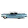 1/10 Chevrolet Impala FiftyNine RTR Scale Hopping Lowrider w/2.4GHz Radio Blue - 59blue_2_3-4leftfront_1200x 1/10 Chevrolet Impala FiftyNine RTR Scale Hopping Lowrider w/2.4GHz Radio Blue