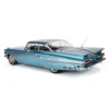 1/10 Chevrolet Impala FiftyNine RTR Scale Hopping Lowrider w/2.4GHz Radio Blue - 59blue_4_3-4leftfront_1200x 1/10 Chevrolet Impala FiftyNine RTR Scale Hopping Lowrider w/2.4GHz Radio Blue