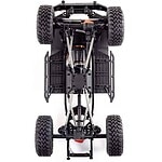 1/6 SCX6 Trail Honcho 4WD RTR Sand AXI05001T2