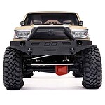 1/6 SCX6 Trail Honcho 4WD RTR Sand AXI05001T2