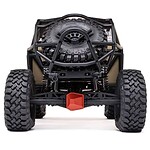 1/6 SCX6 Trail Honcho 4WD RTR Sand AXI05001T2