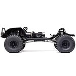 1/6 SCX6 Trail Honcho 4WD RTR Sand AXI05001T2