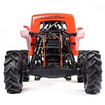 1/10 LMT 4WD Solid Axle Mega Truck Brushless RTR Bog Hog - los04024t2_a14_51q8wqn3 1/10 LMT 4WD Solid Axle Mega Truck Brushless RTR Bog Hog