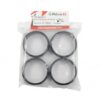 ReveD Drift Tire (4 Pcs) For 1:10 RC Drift DT-AS-014 - 00109576-reved-dt-as-014-001-383x383 ReveD Drift Tire (4 Pcs) For 1:10 RC Drift DT-AS-014