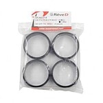 ReveD Drift Tire (4 Pcs) For 1:10 RC Drift DT-AS-014 - 00109576-reved-dt-as-014-001-383x383 ReveD Drift Tire (4 Pcs) For 1:10 RC Drift DT-AS-014