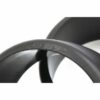 ReveD Drift Tire (4 Pcs) For 1:10 RC Drift DT-AS-014 - 00109576-reved-dt-as-014-003-383x383 ReveD Drift Tire (4 Pcs) For 1:10 RC Drift DT-AS-014