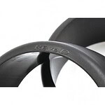 ReveD Drift Tire (4 Pcs) For 1:10 RC Drift DT-AS-014 - 00109576-reved-dt-as-014-003-383x383 ReveD Drift Tire (4 Pcs) For 1:10 RC Drift DT-AS-014