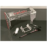 Rear Wing Active Spoiler New - 1738-large_default-2 Rear Wing Active Spoiler New