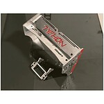 Rear Wing Active Spoiler New - 1739-large_default-2 Rear Wing Active Spoiler New