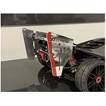 Rear Wing Active Spoiler New - 1742-large_default-2 Rear Wing Active Spoiler New