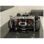 Rear Wing Active Spoiler New - 1744-large_default-2 Rear Wing Active Spoiler New