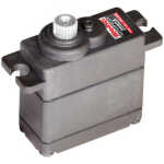 Traxxas Micro Waterproof Metal Gear Servo TRA2080X