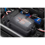 Traxxas BEC assembly (complete) (12.6 volts (3s LiPo) maximum input voltage)
