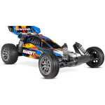 Traxxas Output gears differential (2) TRA9483 - 24076-74 Traxxas Output gears differential (2) TRA9483