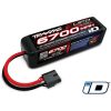 Traxxas 6700mah 14.8v 4-Cell 25C LiPo Battery TRA2890X