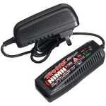 Traxxas Charger AC 2 amp NiMH peak detecting (5-7 cell 6.0-8.4 volt NiMH only) - 2969 Traxxas Charger AC 2 amp NiMH peak detecting (5-7 cell 6.0-8.4 volt NiMH only)