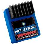 Traxxas Electronic speed control Nautica forward only waterproof TRA3010X