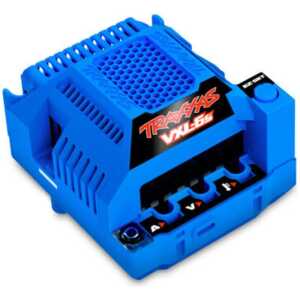 Traxxas Velineon VXL-6s Electronic Speed Control Waterproof TRA3485T