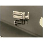 Motor Mount For 1/5 Motors