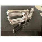 Motor Mount For 1/5 Motors