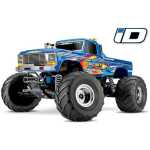 Traxxas BEC assembly (complete) (12.6 volts (3s LiPo) maximum input voltage)