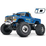 Traxxas BEC assembly (complete) (12.6 volts (3s LiPo) maximum input voltage)