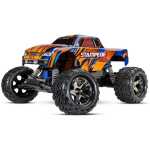 Traxxas Output gears differential (2) TRA9483