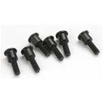 Traxxas Shoulder screws Ultra Shocks (3x12 hex drive) (6) TRA3642X