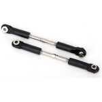 Traxxas Turnbuckles Camber Link 49mm (1 Left - 1 Right) TRA3643