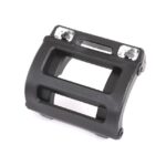 Traxxas Wheelie bar mount w/ LED housings TRA3650 - 3650 Traxxas Wheelie bar mount w/ LED housings TRA3650