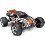 Traxxas BEC assembly (complete) (12.6 volts (3s LiPo) maximum input voltage)