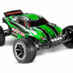 Traxxas BEC assembly (complete) (12.6 volts (3s LiPo) maximum input voltage)