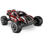 Traxxas BEC assembly (complete) (12.6 volts (3s LiPo) maximum input voltage)