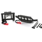 Traxxas LED Light Set Complete (2WD Rustler/Bandit) TRA3794 - 3794 Traxxas LED Light Set Complete (2WD Rustler/Bandit) TRA3794
