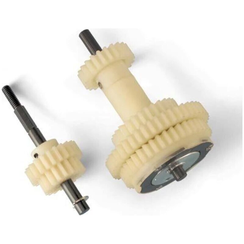 Traxxas Sport Maxx 2-Speed Conversion Kit TRA5192X