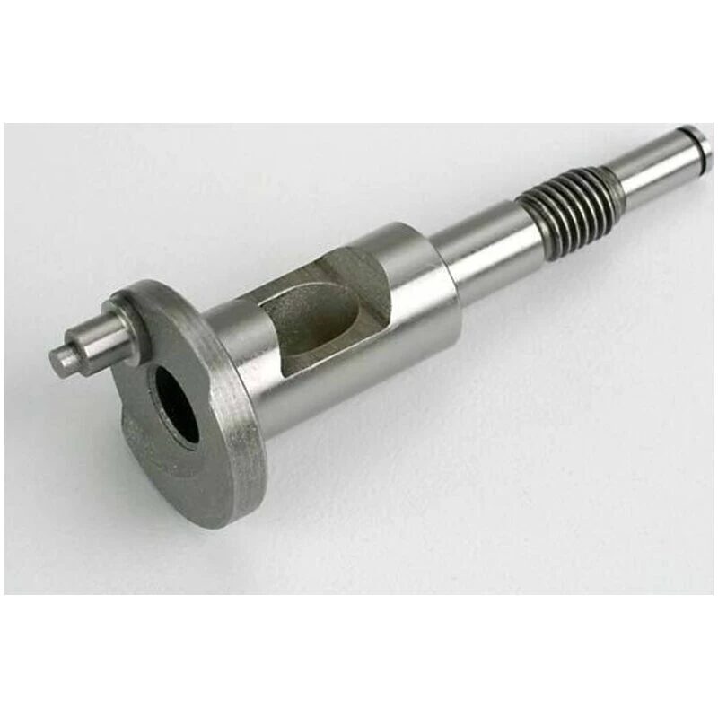 Traxxas Crankshaft IPS (for engines w/ starter) (TRX 2.5 2.5R 3.3) TRA5219